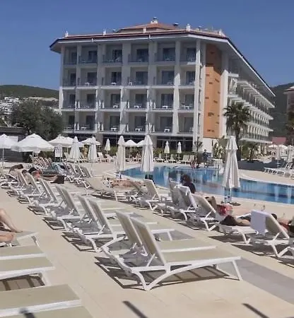 Ramada & Suites By Wyndham