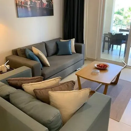 Ramada & Suites By Wyndham *