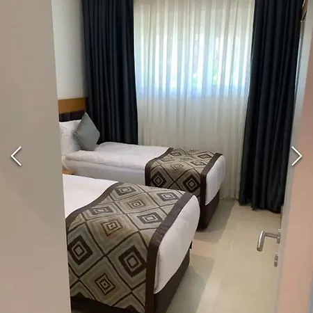 Ramada & Suites By Wyndham