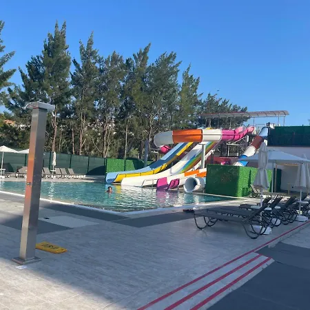 Ramada & Suites By Wyndham